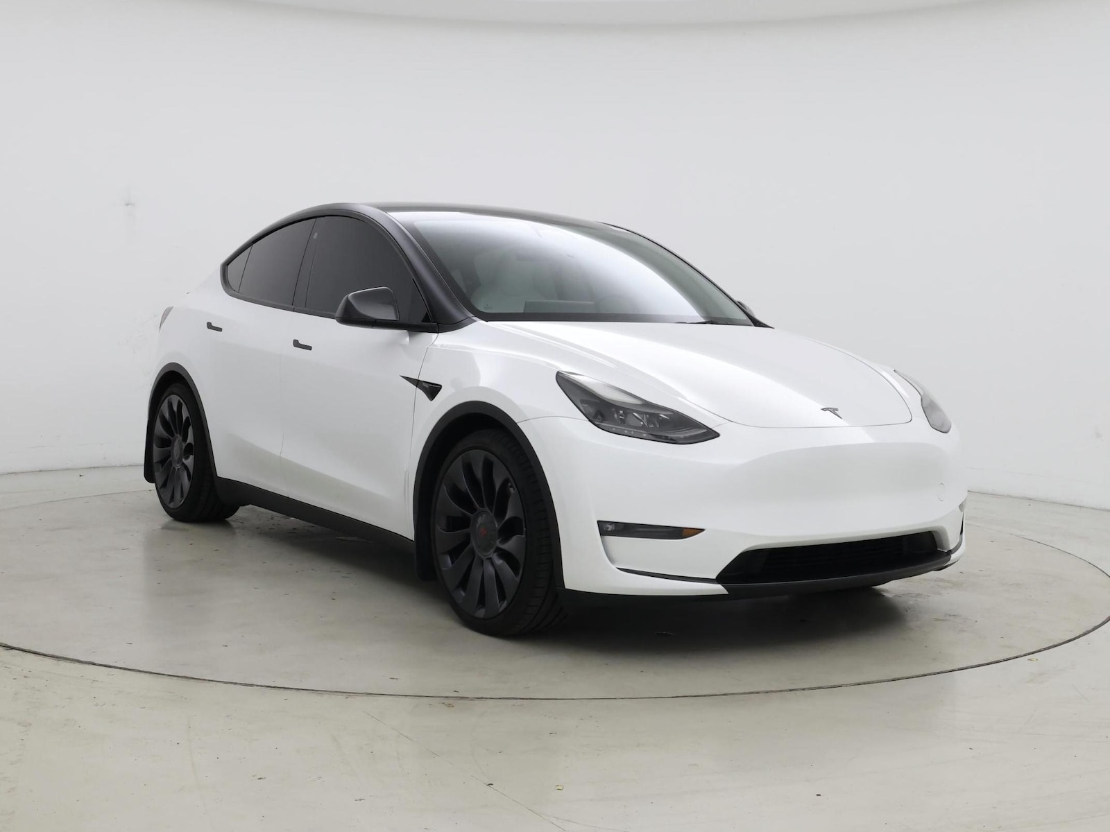 tesla model y 2023 7SAYGDEF7PF704861 image tesla model y 2023 7SAYGDEF7PF704861 image